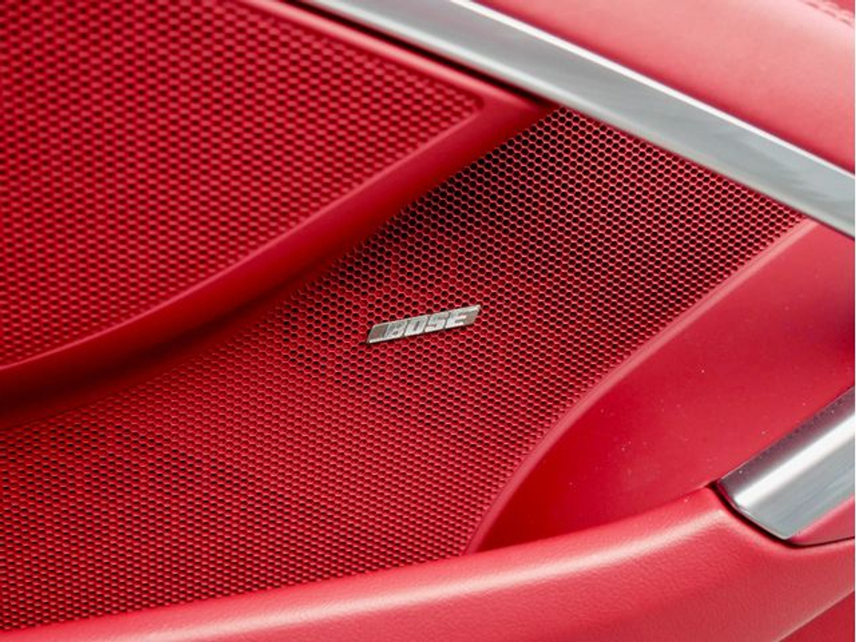 2026 Porsche Boxster - image 32