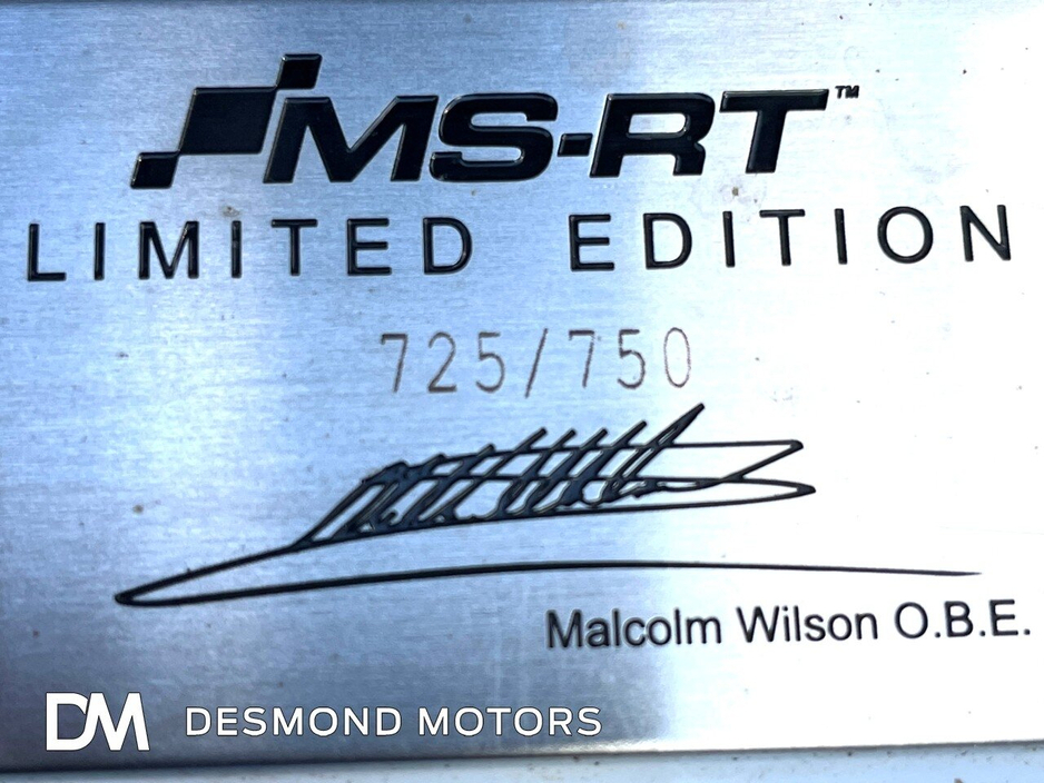 2023 Ford Ranger - image 24