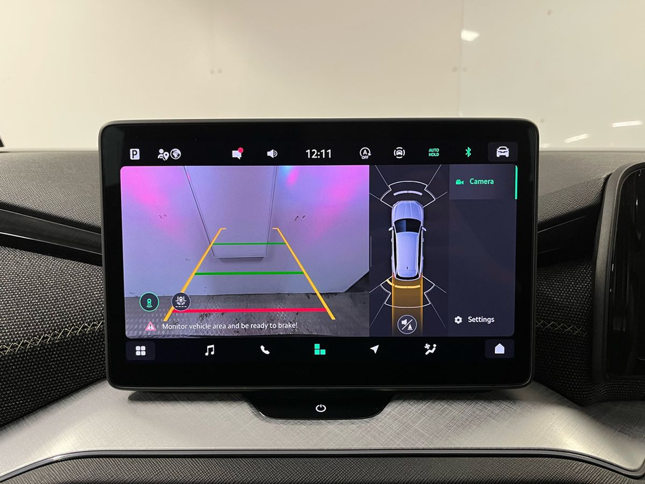 2025 Skoda Kodiaq Selection DSG 2.0TDI 150BHP - UPGRADED 20 INCH ALLOYS - Reversing Camera - Heated Seats - Climate Control - Keyless Start - Cruise Control - Apple CarPlay/Android Auto €53,950