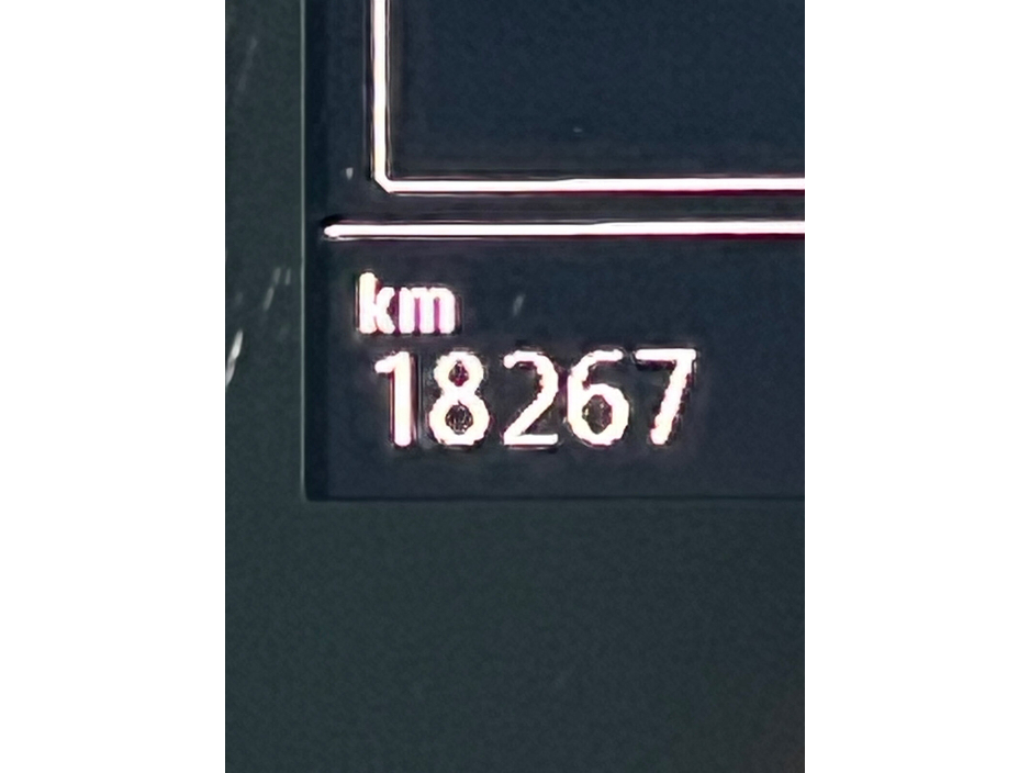 2015 Volkswagen Golf 1.2 TSI DSG 5DR 110HP Comfortline €13,950