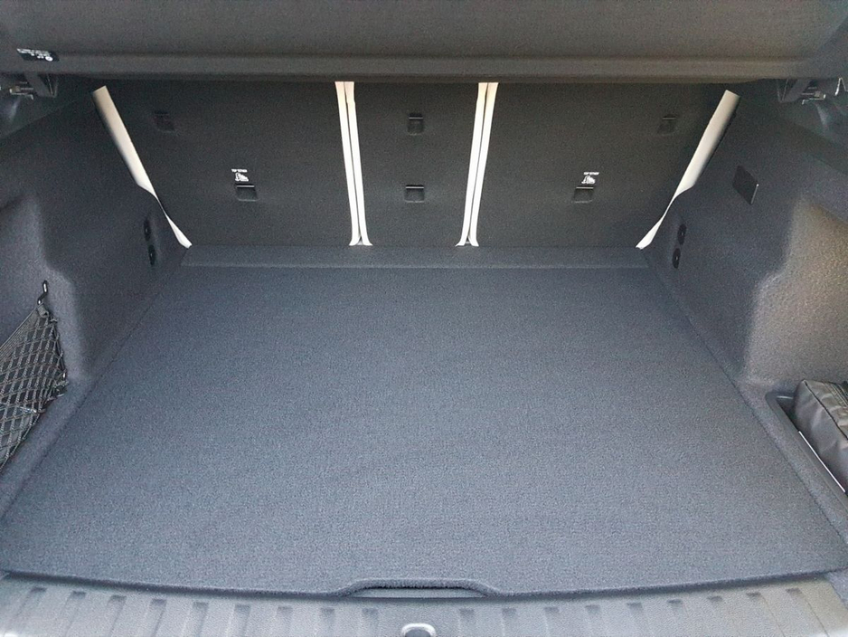 2026 BMW X1 X1 xDrive25e M Sport €68,985