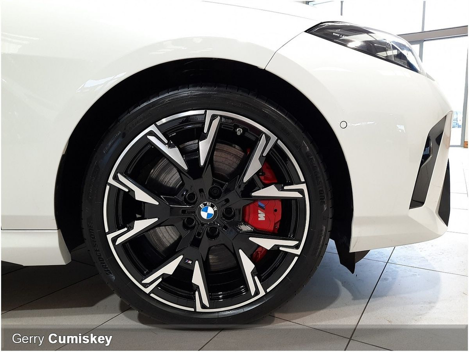 2025 BMW 2 Series - image 12