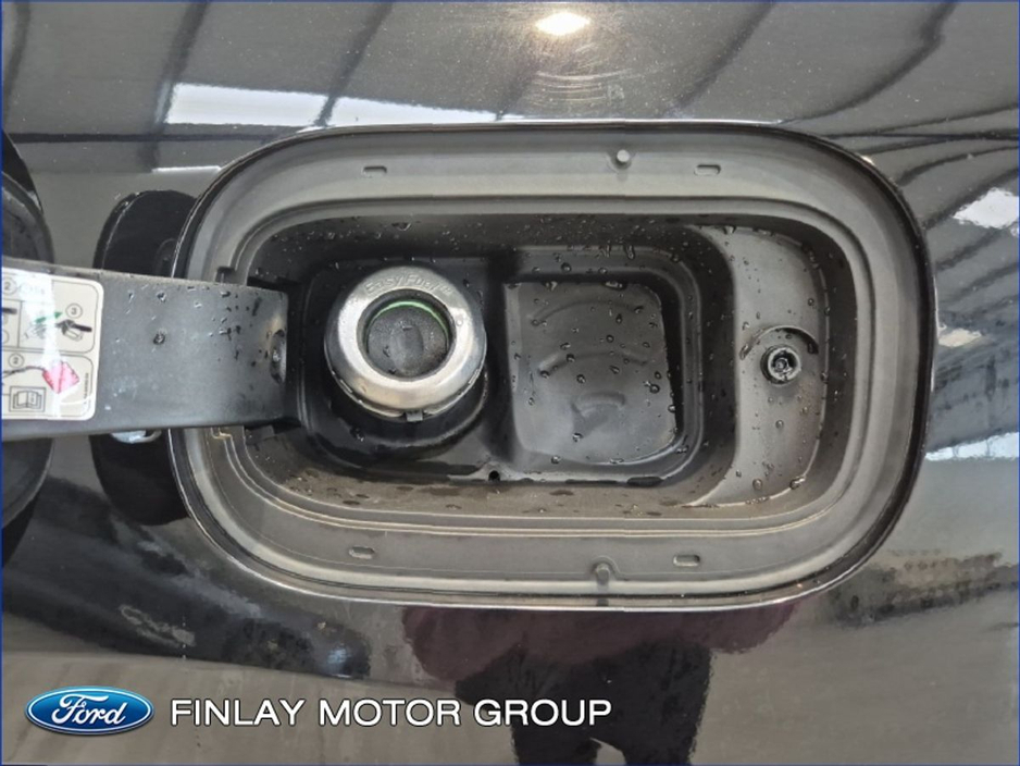 2024 Ford Kuga 2.5 SELF-CHARGING HYBRID ST-Line X €35,900