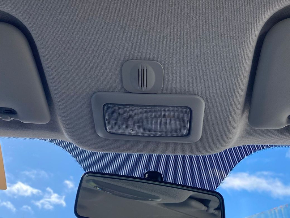 2023 Fiat Panda - image 21