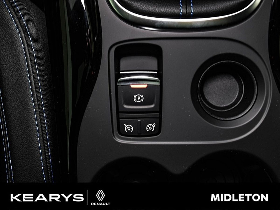 2020 Renault Kadjar - image 14