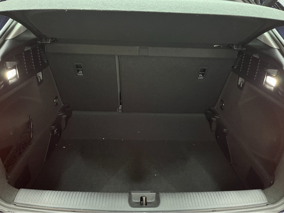 2023 Audi Q2 €32950 2023 AUDI Q2 35TDI ADVANCED 2.0 AUTOMATIC / CRUISE CONTROL / REVERSE CAMERA / HEATED SEATS AND MORE €32,950