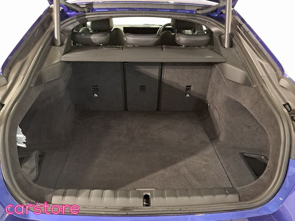 2022 BMW i4 - image 22