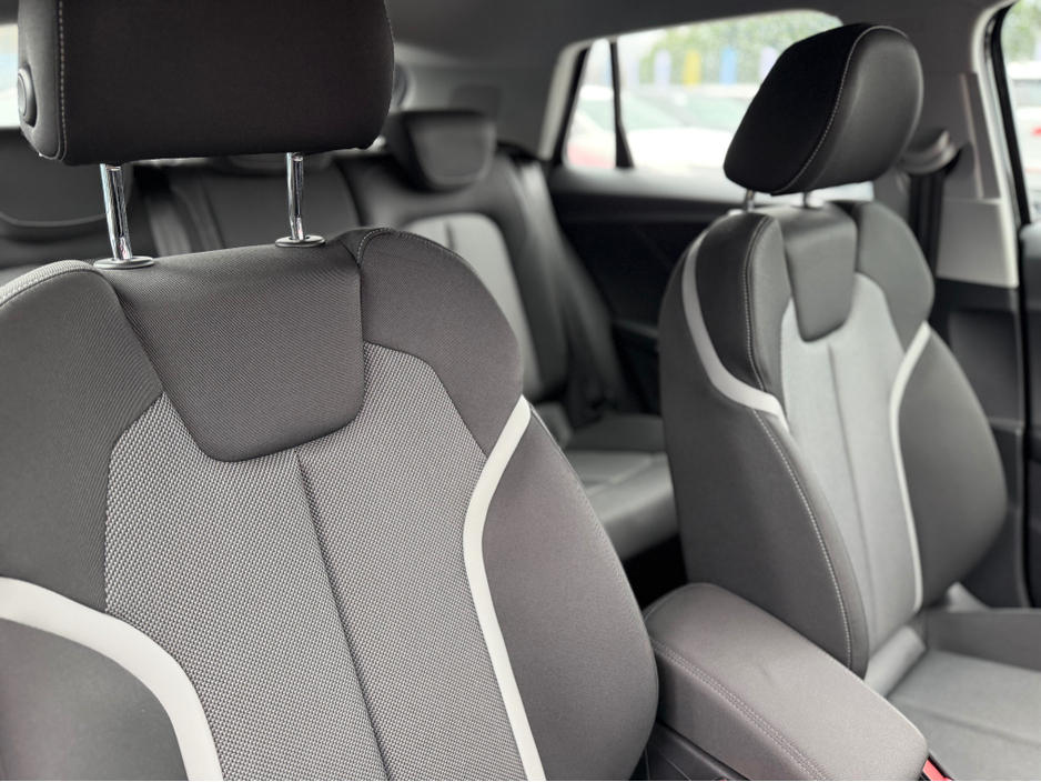 2020 Audi Q2 ** DEPOSIT TAKEN ** SPORT - 1.0L PETROL - AUTO - 12M WARRANTY - CAR: 1709 €21,950