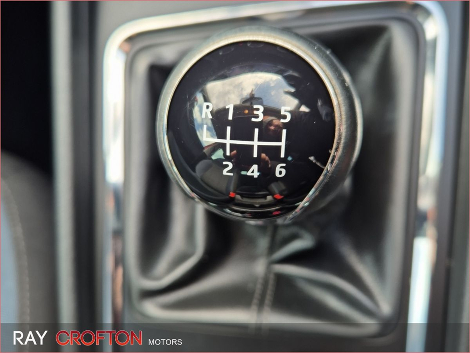 2020 SEAT Ateca - image 9