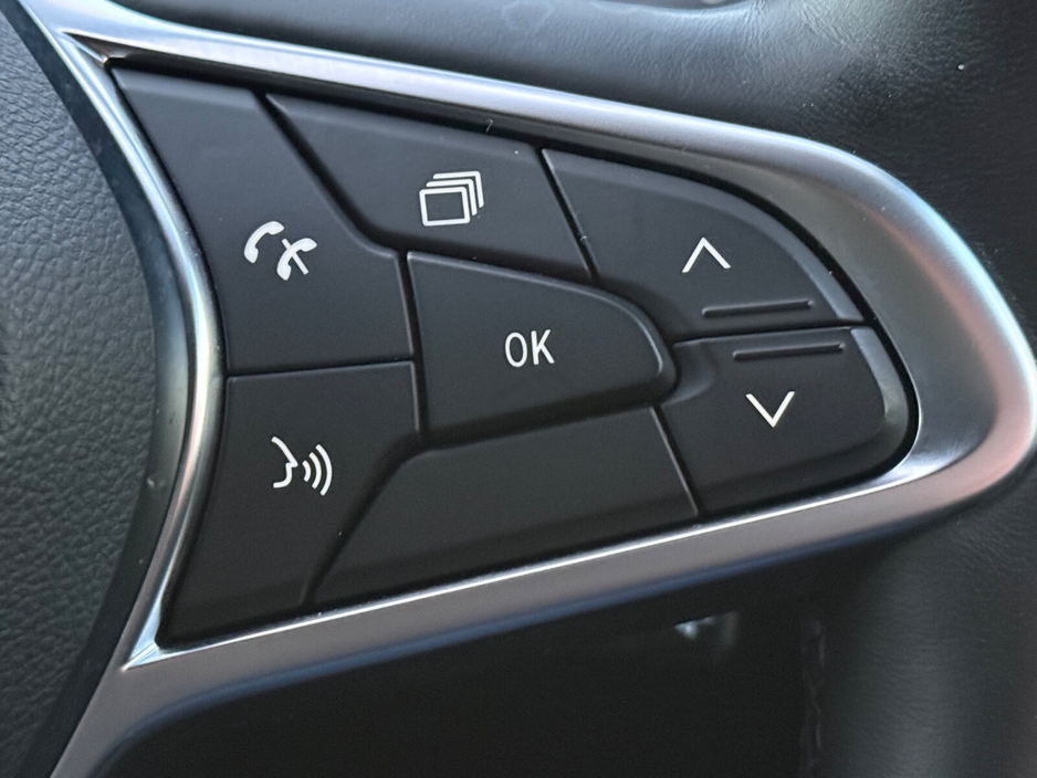 2022 Renault Arkana S EDITION TCE 140 AUTO MILD HYBRID