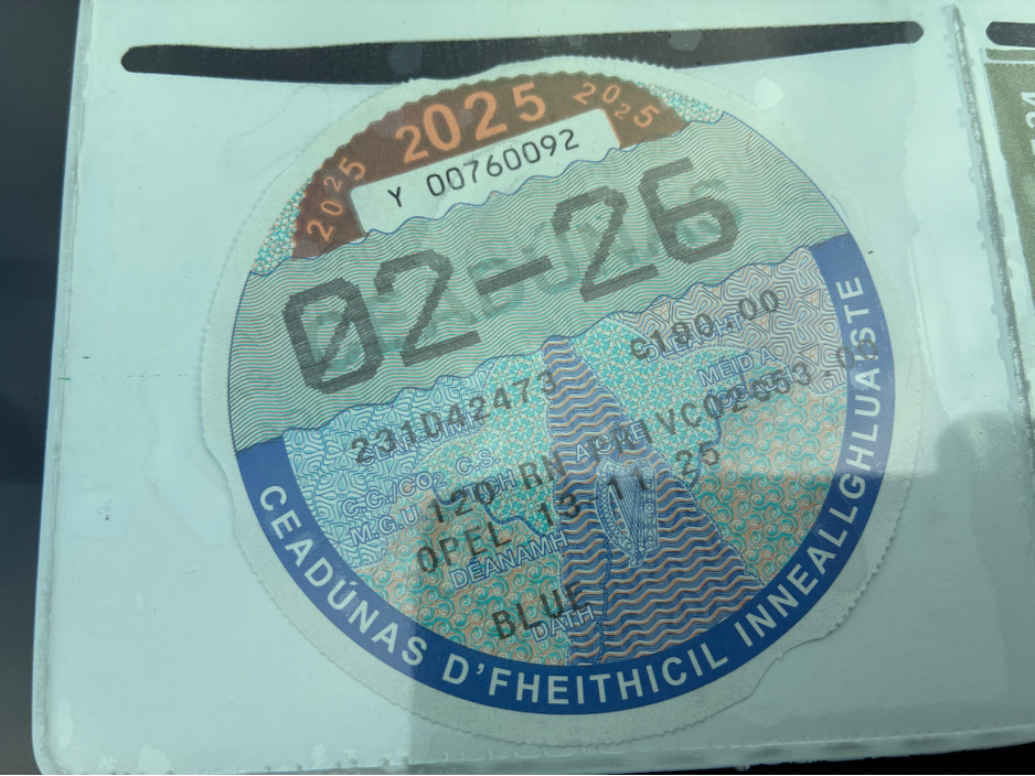 2023 Opel Corsa SC-1.2 75PS-PET-5SP-MY22 4DR €14,950