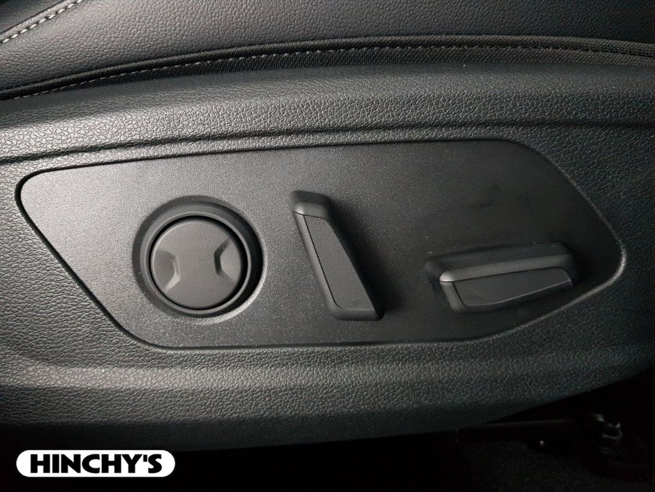 2026 Kia Sportage - image 27