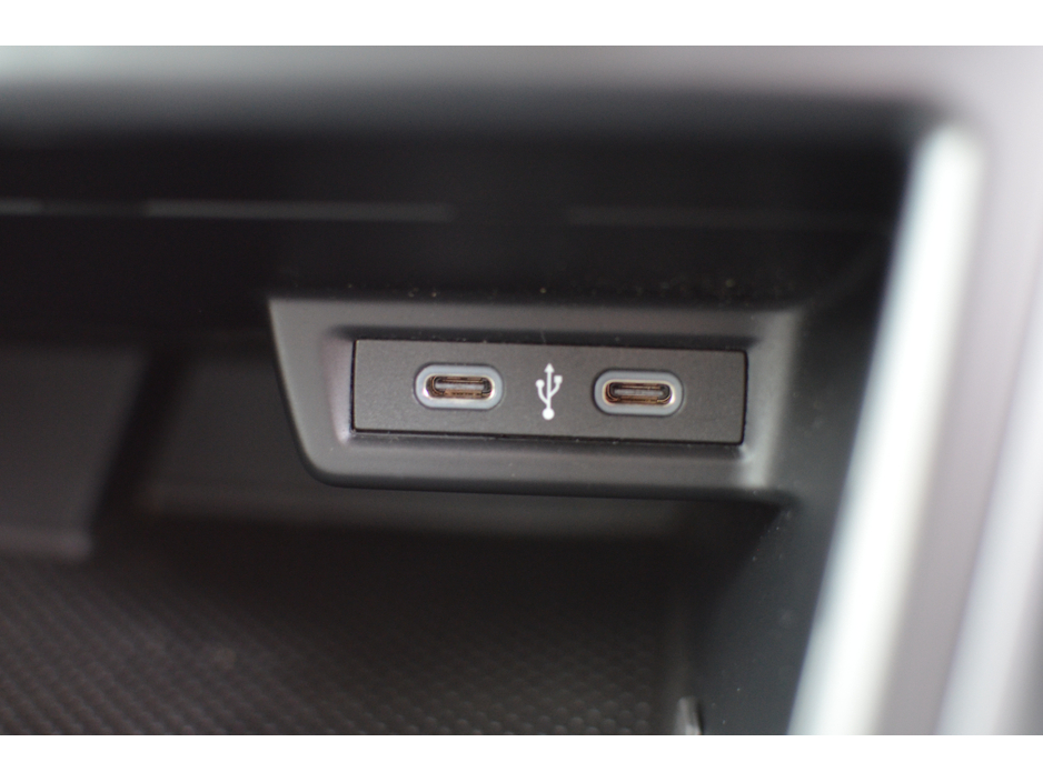 2023 Volkswagen Taigo - image 23