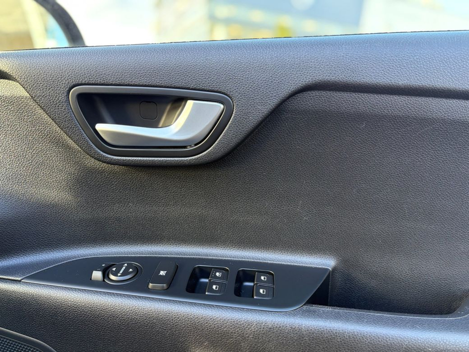 2021 Kia Rio 1.2 PE €16,995