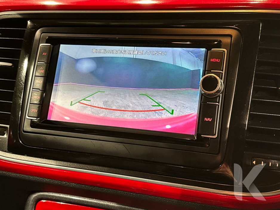 2019 Volkswagen Beetle - image 20