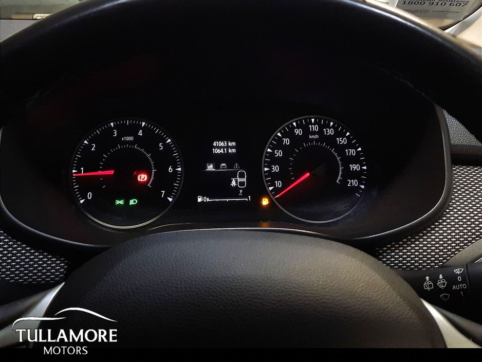 2023 Dacia Jogger - image 19