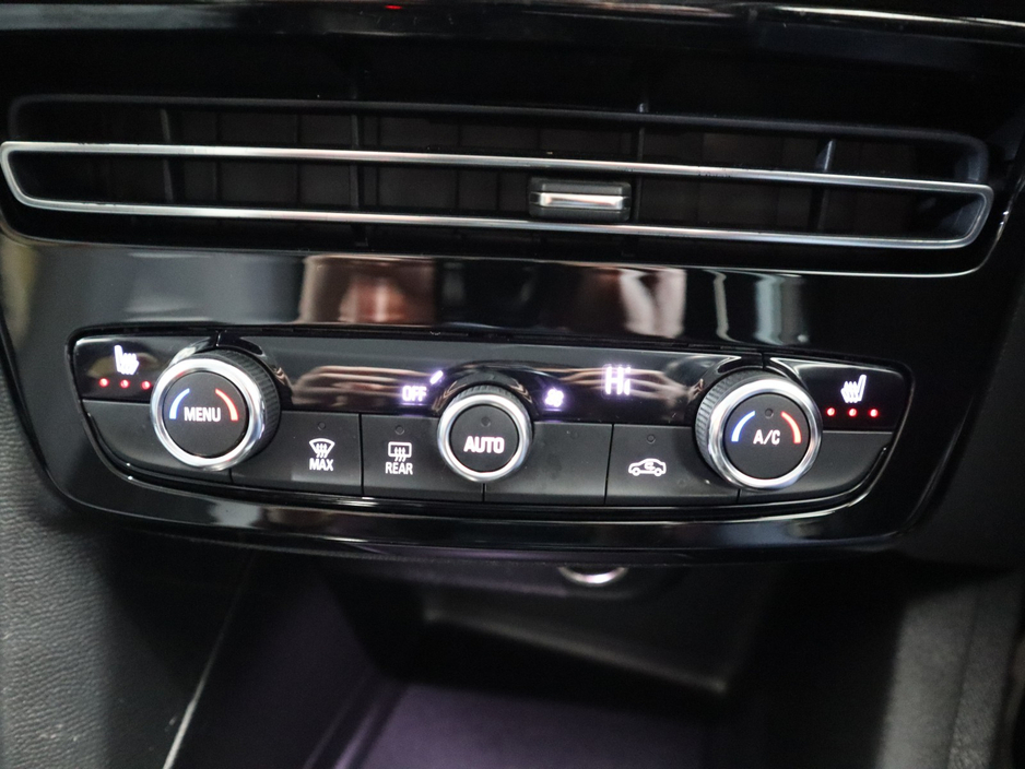 2023 Opel Mokka - image 20