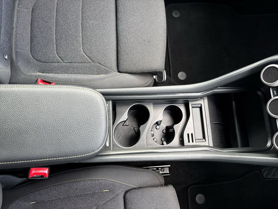 2024 Skoda Kodiaq - image 16