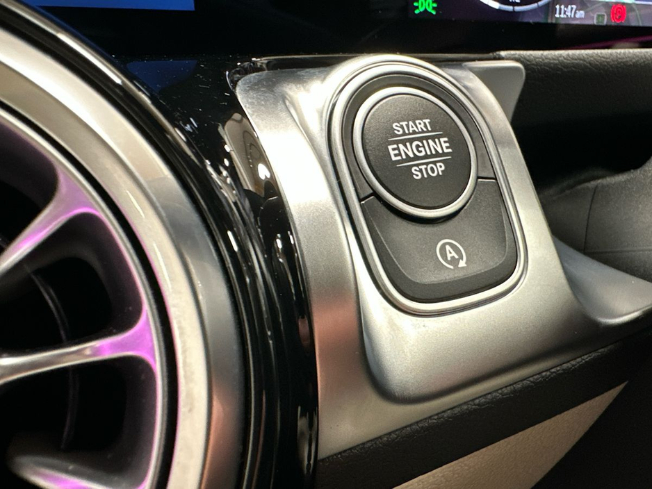 2025 Mercedes-Benz GLB GLB200 D Progressive Line + *Saving €8,748 from new price* €61,900