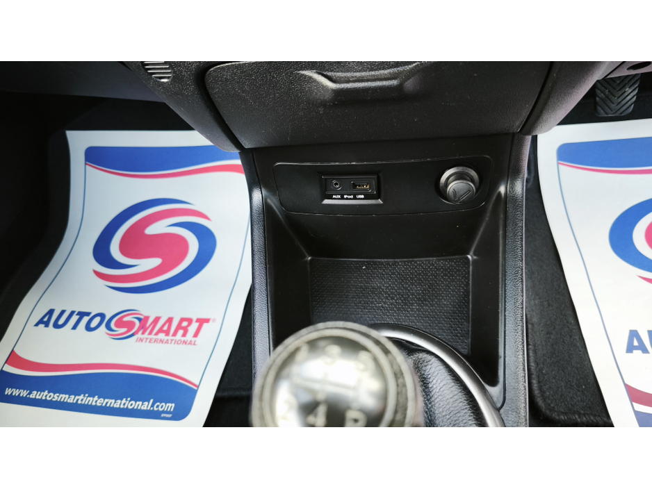 2014 Hyundai i20 1 Year Warranty AA Approved CLASSIC 84BHP 5DR 85PS €5,995