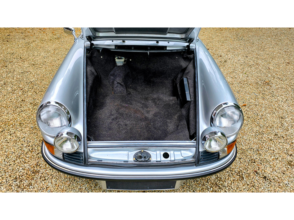 1978 Porsche 911 - image 20