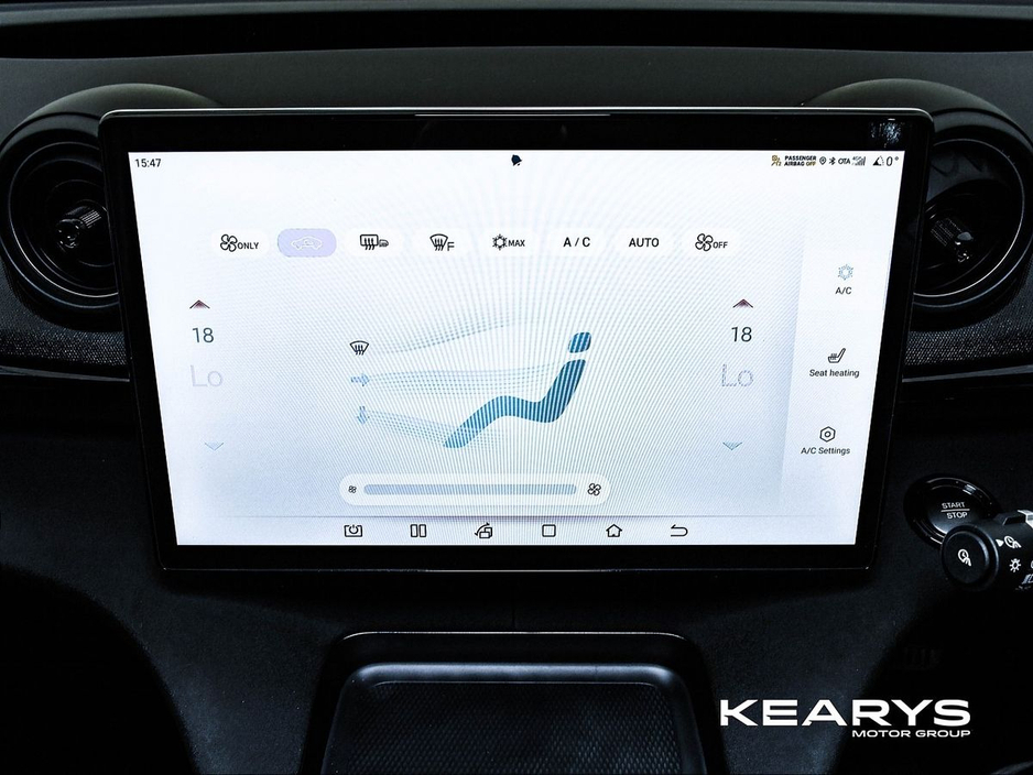 2026 BYD Dolphin - image 30