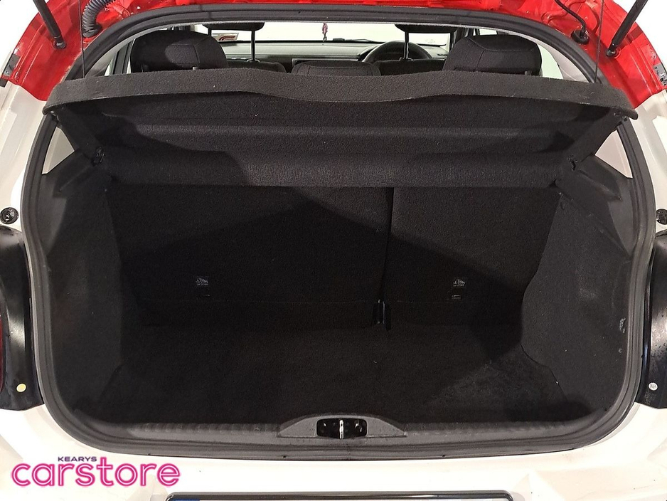 2020 Citroen C3 Feel Exclusive 1.2 PureTech 83 S&S €14,880