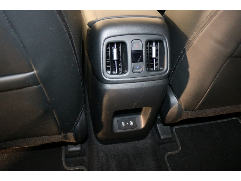 2025 Hyundai Tucson PHEV PLATINUM 1.6L PETROL AUTOMATIC SUV