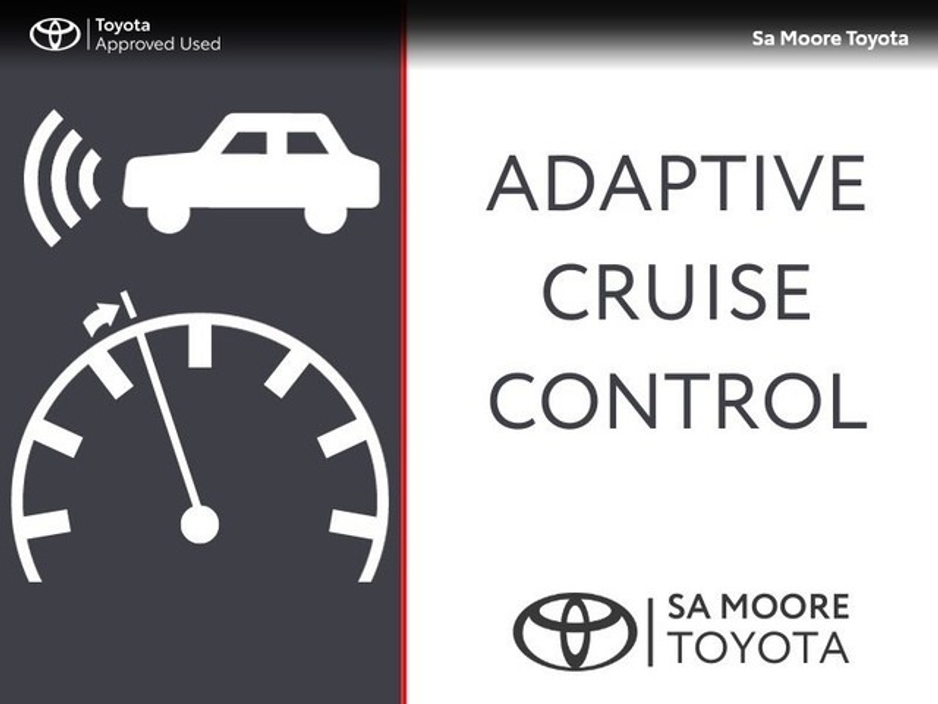 2024 Lexus RX 450 h - image 15