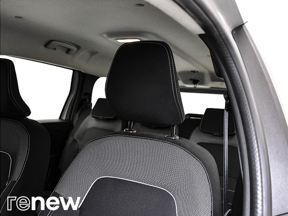 2022 Dacia Jogger Extreme SE TCe 110 €20,950