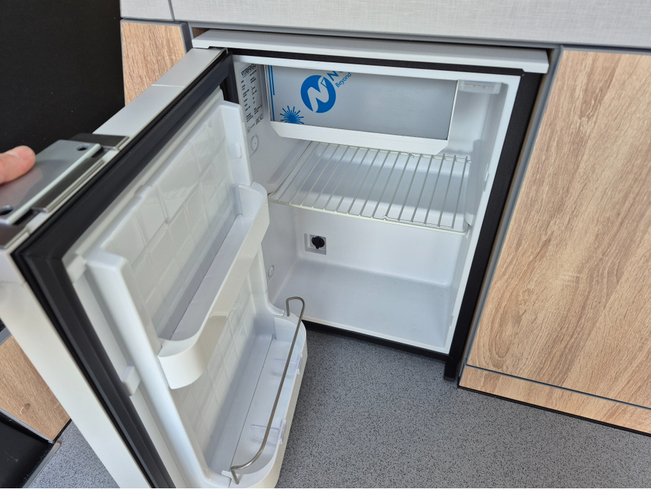 2017 Volkswagen Transporter T6 PVL 3000KG TDI 150HP D7F 5DR €54,950