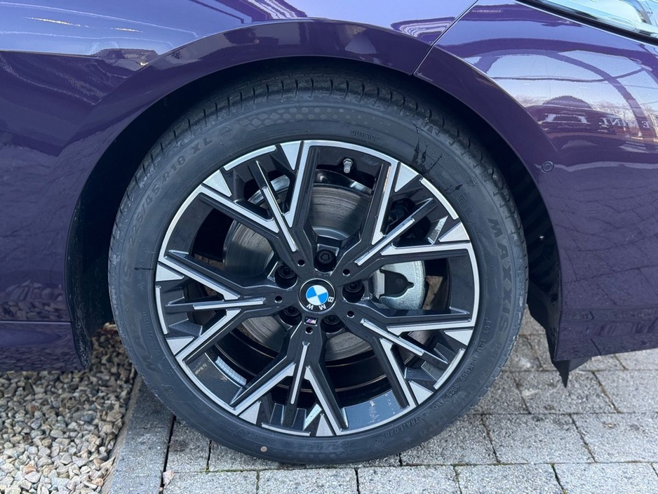 2026 BMW 2 Series - image 10