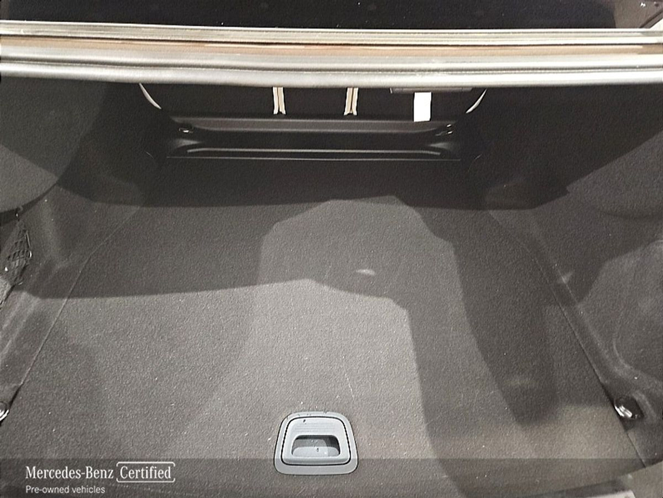 2024 Mercedes-Benz E Class *RESERVED* E220D Exclusive Plus with Panoramic Sunroof €70,950