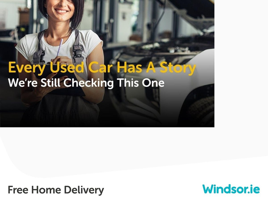 2019 Nissan Note for sale in , Ireland