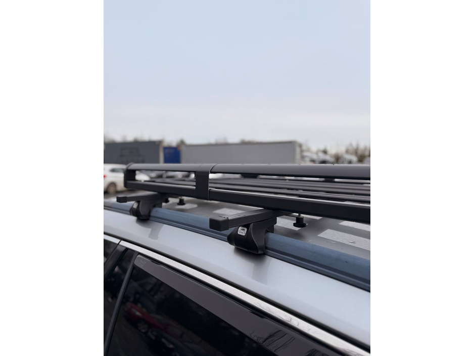 2010 Subaru Outback Subaru Outback 2010 Manual NeW NCT 11.26 €4,750