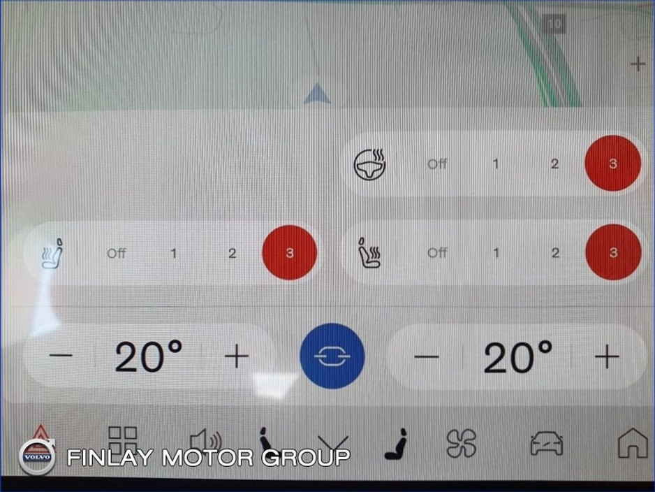 2026 Volvo EX30 0% Finance Available plus, single motor €39,255