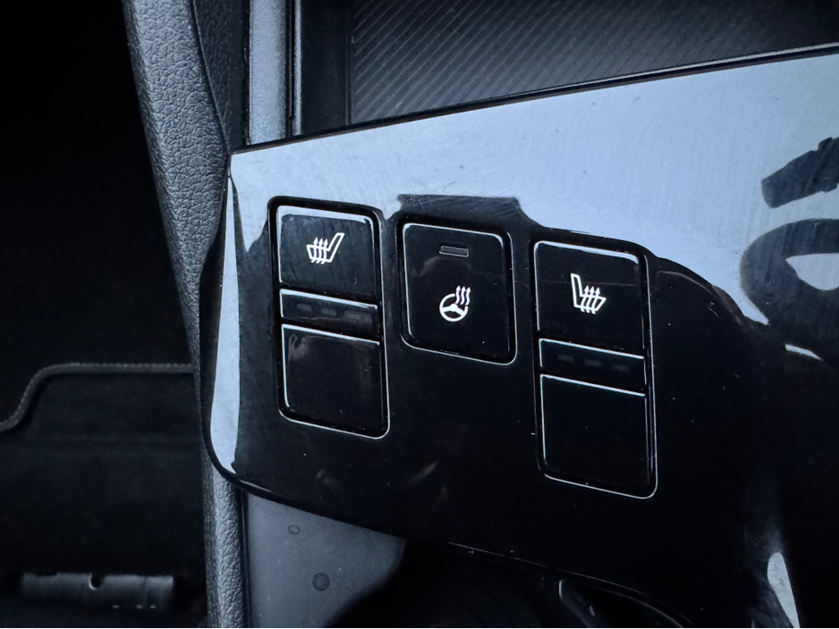 2022 Kia Sportage K3 MHEV DSL DCT AUTO €32,995