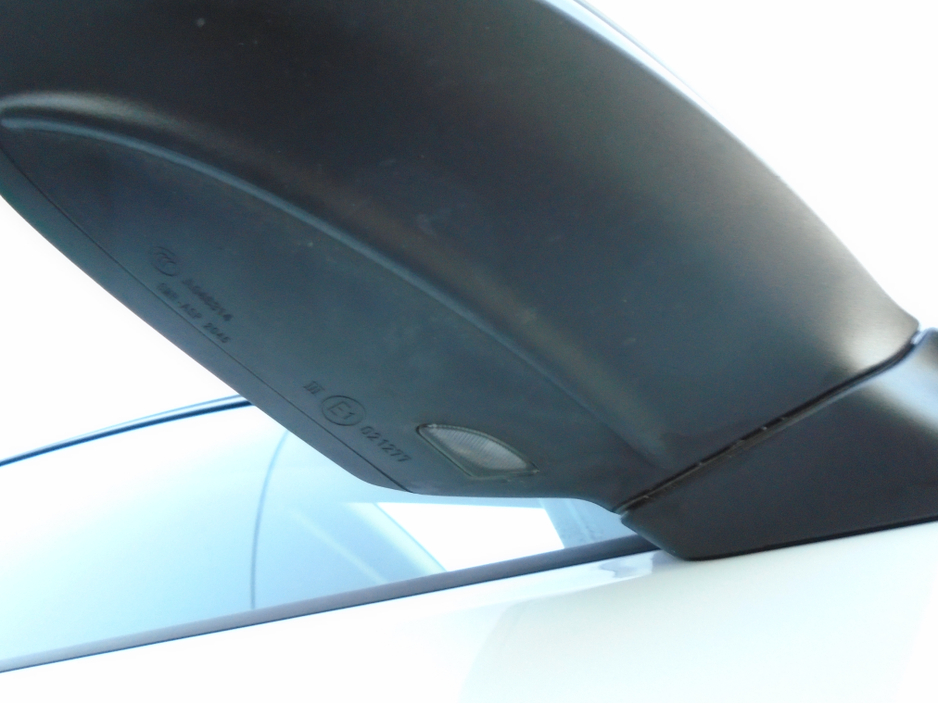 2018 Volkswagen Golf - image 19