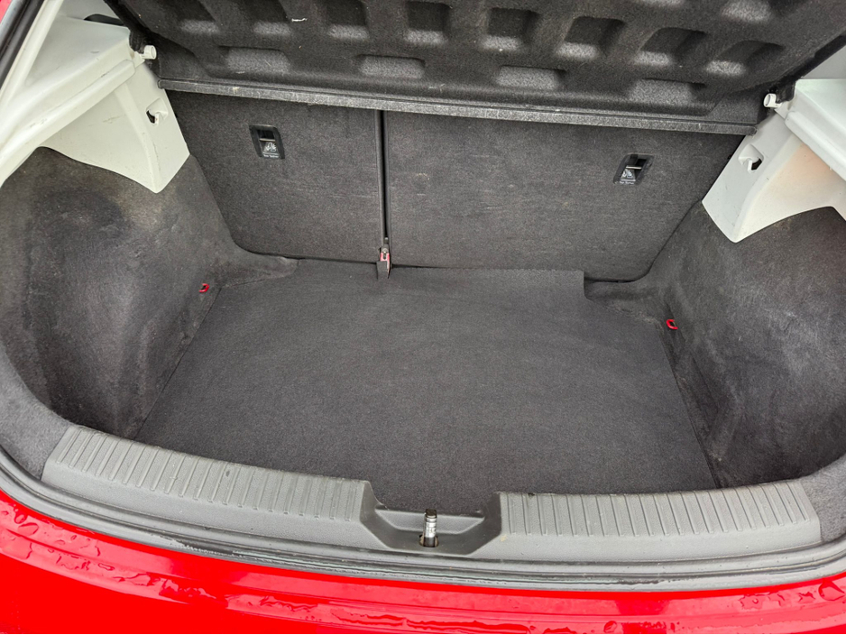 2017 SEAT Leon 1.2 TSI 110HP SE SELECT 5DR , Fully Serviced , Warranty , NCT , Finance Available From Zero Deposit , Trade ins Accepted , Free Nationwide Delivery. €14,950