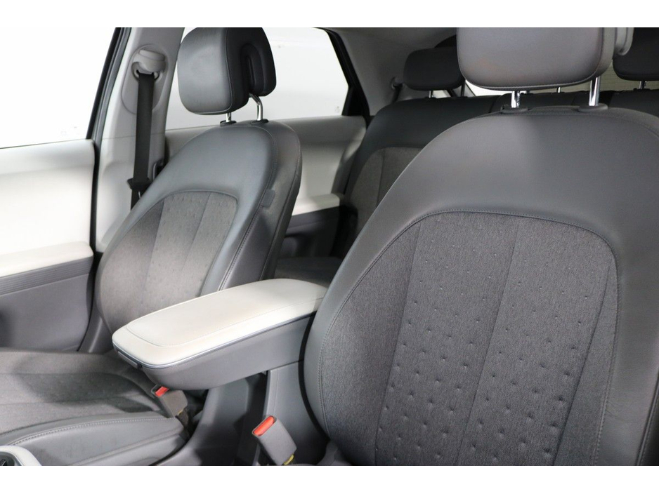 2023 Hyundai Ioniq EXECUTIVE PLUS 58 kWh EV €24,995