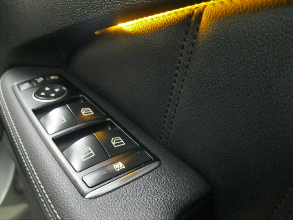 2013 Mercedes-Benz E Class E 250 CDI AMG SPORT 4DR AUTO €12,950