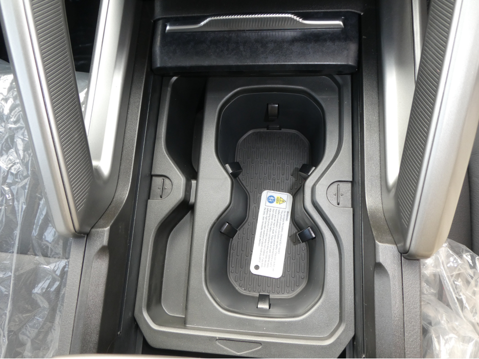 2026 Maxus T 60 Pre Reg3,500 kg towing capacity