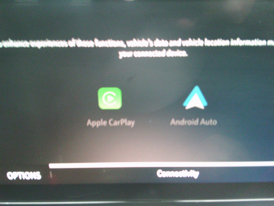 2023 Opel Mokka - image 19