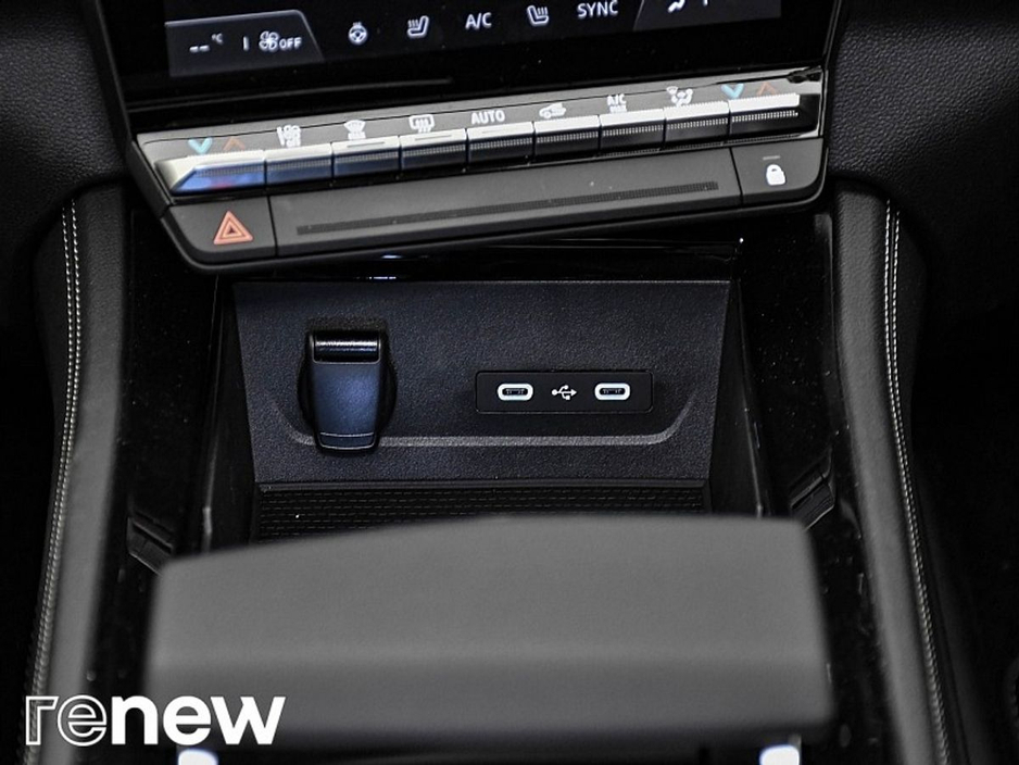 2024 Renault Austral Techno Esprit Alpine E-Tech Full Hybrid €37,800