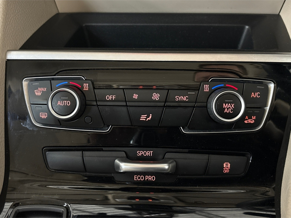 2017 BMW 2 Series - image 17