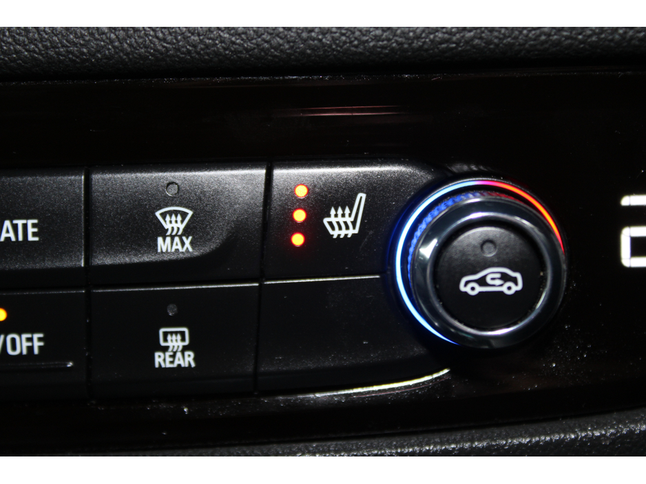 2019 Opel Insignia SPORTS TOURER ELITE 1.6 136PS €12,950