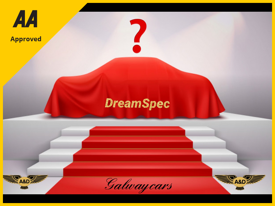 2015 Audi SQ5 3.0 TDI 313 BITURBO QUATTRO ,PANORAMIC SKY LOUNGE ROOF(rare) €27,830