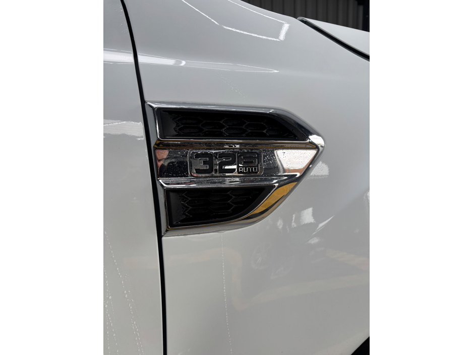 2017 Ford Ranger - image 7