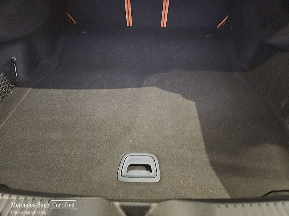 2023 Mercedes-Benz CLS Class 220D AMG - Premium Plus €59,950