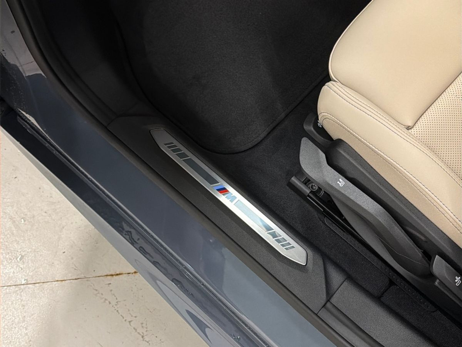 2026 BMW 2 Series - image 26